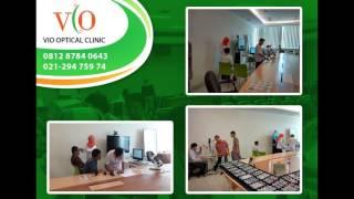 021 - 2947 5974 (Call), Optik di Jatiwaringin Kayuringin Jatisampurna Jatisari Bekasi