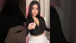 Periscope Tiktok Bigolive girl  # 14