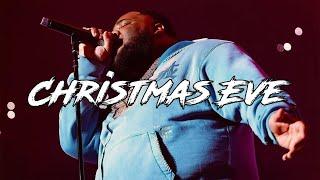 [FREE] (GUITAR) Rod Wave x Morray x Lil Durk Type Beat 2024 - "Christmas Eve" (Prod. Ceebo)