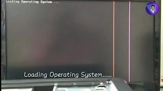 Loading Operating system.... Error Fixed..{ 101% Solved }