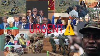 DIRECT DE MASISI 7-1-25 LES FARDC INFLIGENT DES PERTES LOURDES AUX RDF!