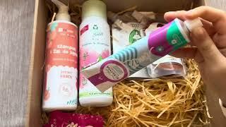 NEW! Present unpacking! #presents #unpacking #unboxing #unboxingvideo #holiday #spring #recommended