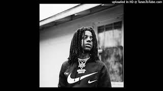 FREE OMB Peezy Type Beat - "Made It Out"