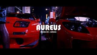 30% OFF   Drake x Tyga Type Beat - "Aureus" | Free For Profit Beats | Free Trap Beat