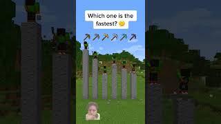 #minecraft #gaming #games #minecraftmemes #funny #minecrafthumor #minebuild77 #minecraftbuilding