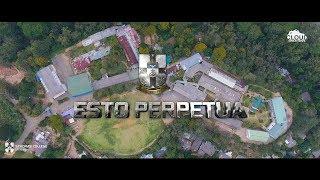 Esto Perpetua | S.Thomas' College Bandarawela 2017