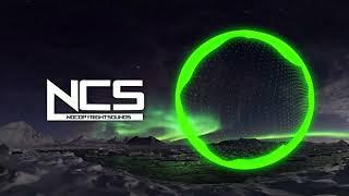 JPB - High [NCS Release] 10 hours