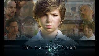 100 Balfour Road - Short Film (2017) 4K - 18 Languages