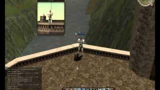 Супер Гайд по рыбалке в LineAge II (L2 Fishing)