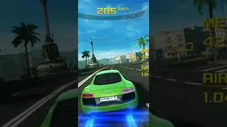 Car Racing Game. #cargames #car #game #racinggames #carracinggame #nicegame #highlights