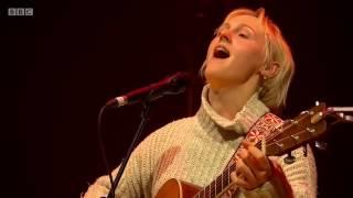 Laura Marling   BBC 6 Music Festival 2016 Full Show