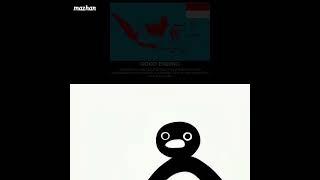 noot noot meme (indonesian ending)