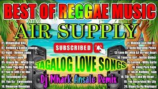 New Reggae Beautiful Nonstop  Latest 100 Reggae Romantic, Best Of Mltr Reggae Mix Songs 2024