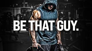 MARCUS A. TAYLOR - BE THAT GUY I Best Motivational Video Speeches Compilation (30 Min)