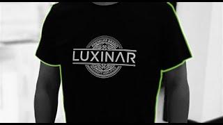 Laser engraving heat transfers for T-shirts