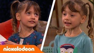 Die Thundermans | Das Beste von Chloe - Teil 3 | Nickelodeon Deutschland