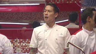 EP07 PART 5 - Hell's Kitchen Indonesia