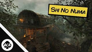 Shi No Numa: Ultimate Guide