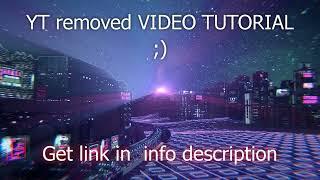 DOWNLOAD Nuke 14 ACTIVATED 2023 / Nuke 14 VERSION COMPLETE / EASY INSTRUCTIONS