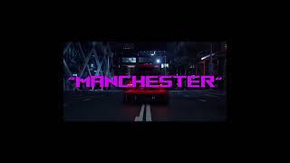 [FREE] REEZY TYPE BEAT "MANCHESTER" | (prod. by 4K)