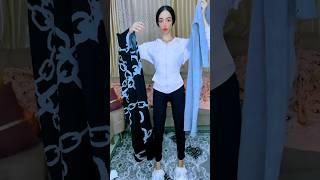 Change clothes challenge  #explore#fun#funny#fyp#explore#fypシ #youtube#trending#tiktok#love#comedy