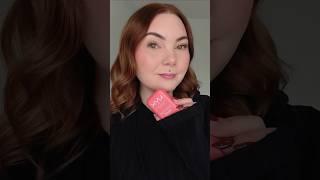 NYX COSMETICS |  BUTTERMELT BLUSH SHADE U KNOW BUTTA  #viralmakeup #nyxcosmetics #affordablemakeup