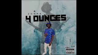 Zonna GoldenGate - 4 Ounces (Full Video)