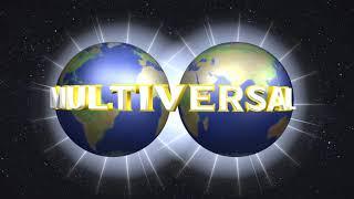 Multiversal logo (1997 Version)