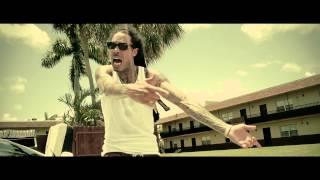 Gunplay - Drop Da Tint (Official Video)