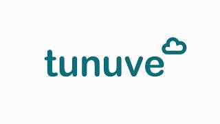 tunuve, software integral especializado para asesorías