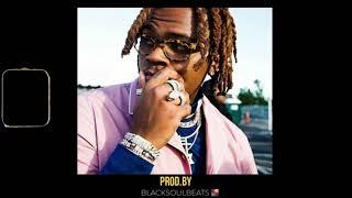 Lil Baby x Gunna type beat "Wheezy"(Prod. By Blacksoulbeats ) Rap Trap Beats 2021