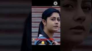 Tere Kadam Jami pe Pade Na Sathi #emotional #hearttouching #sorts #ytshorts #sortfeed ️