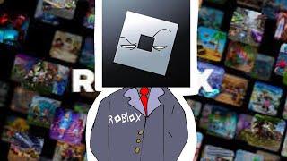 TIPOS DE JOGOS DO ROBLOX TODAS AS PARTES