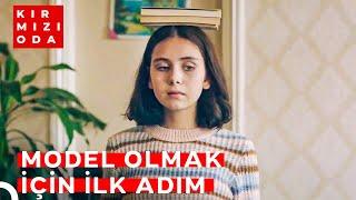 Bazı Meslekler İçin Çocukluktan Eğitim Şart | Kırmızı Oda