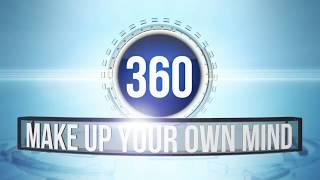 360 Reporting | Denver7 - The Denver Channel