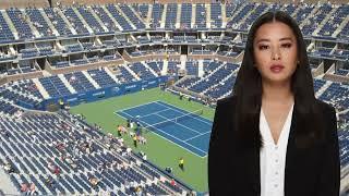 OSTAPENKO VS KEYS PREDICTION H2H | ADELAIDE INTERNATIONAL SECOND ROUND TENNIS PREDICTIONS TODAY