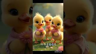 Dudu dudu dam dam#funny #trending #shortsads #instagramyoutube