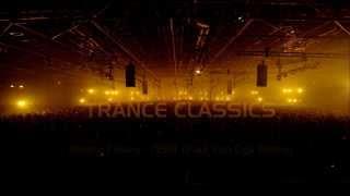 Trance Classics Mix