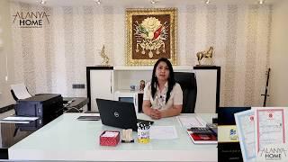 What is Tapu in Turkey? Registration procedure and costs. [turn on subtitles]