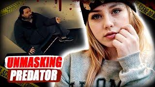 The Case of Adam Strong || A Murderer's Mistake ‍️‍️ || True Crime Documentary