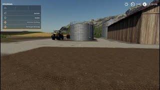 [PS4 GER] LS19#11 Neue MODS | Farming Simulator 19