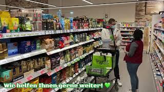 Marktkauf Meppen - Easy Shopper