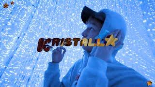 (FREE) Makko x Souly Type Beat - "KRISTALL" (Prod. by Dreamy / Misho)²