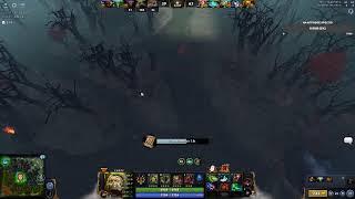 STREAM DOTA 2 ТЕТЧЕС СОЛО???? 1000-7????