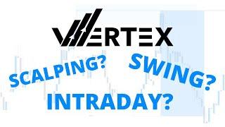 TRADING FROM EVERYWHERE AND ANYWHERE | VERTEX INVESTING