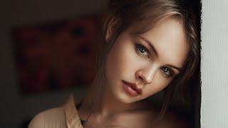 Chill Out Music Mix 2021  Best Vocal Deep House Chill Mix 