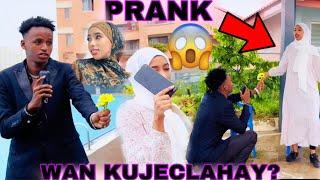 PRANK SUNDUS OO AN JACEYL USHEGTAY MAXA IGA RACAY…