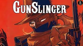 GUNSLINGER SPAWN Gets DESTROYED! (You Won't BELIEVE What Happens Next!)  Gunslinger Spawn 40