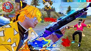 29 Kills  Solo Vs Squad 🪂 [ Full Gameplay ] iPhonePoco X3 Pro Free fire