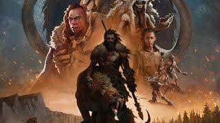 #FarCry Primal  ФАР КРАЙ КАМЕННОГО ВЕКА 10.000 лет до нашей эры.Far Cry Primal